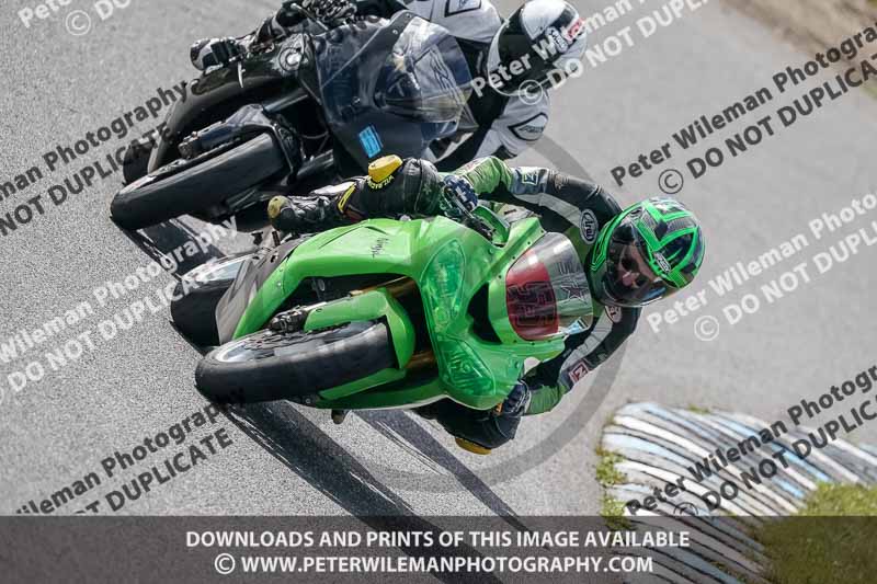 enduro digital images;event digital images;eventdigitalimages;lydden hill;lydden no limits trackday;lydden photographs;lydden trackday photographs;no limits trackdays;peter wileman photography;racing digital images;trackday digital images;trackday photos